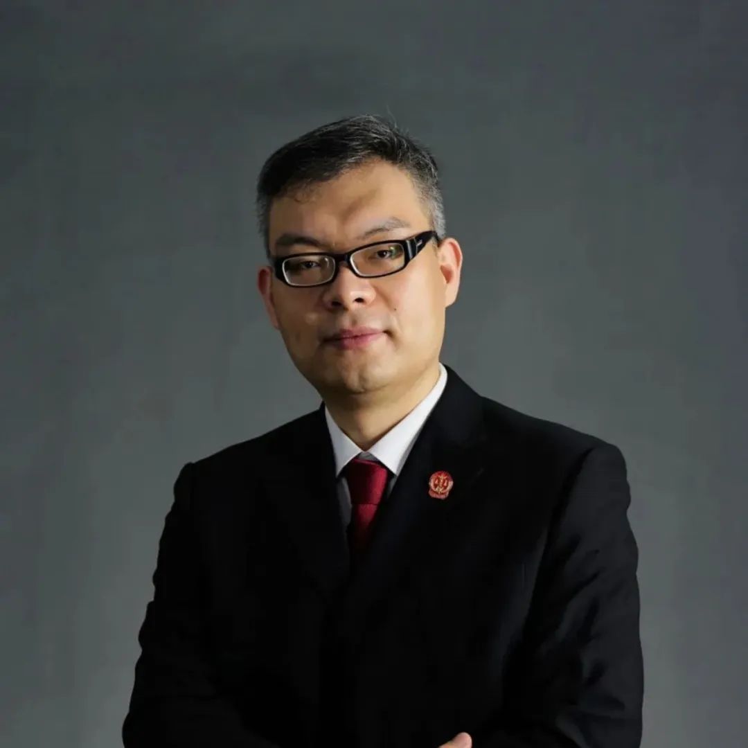 买房被房屋中介骗,卖房被黑中介欺诈报警有用吗