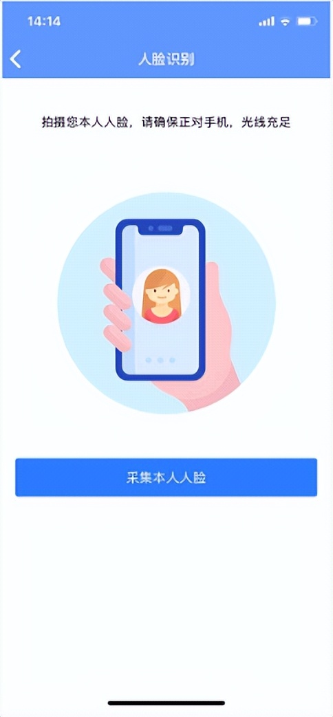 澶у攼杩滅▼寮傚湴璇勬爣,澶у攼闆嗗洟缃戜笂璇勬爣