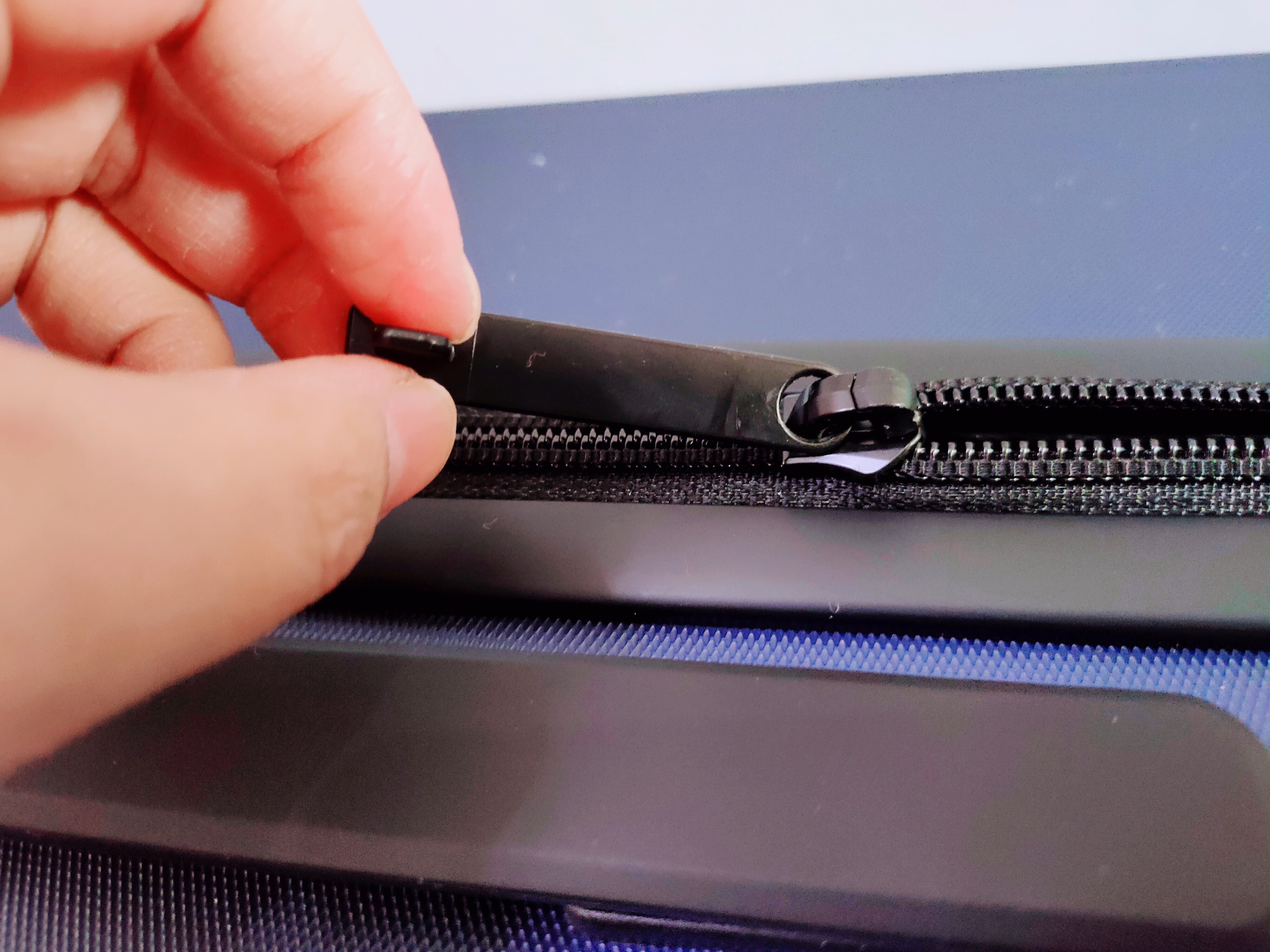 旅行箱推荐地平线8号,地平线8号行李箱大旅行家