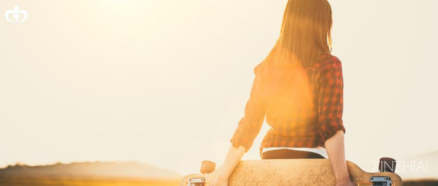 如何说服父母同意复读,如何说服父母同意退学