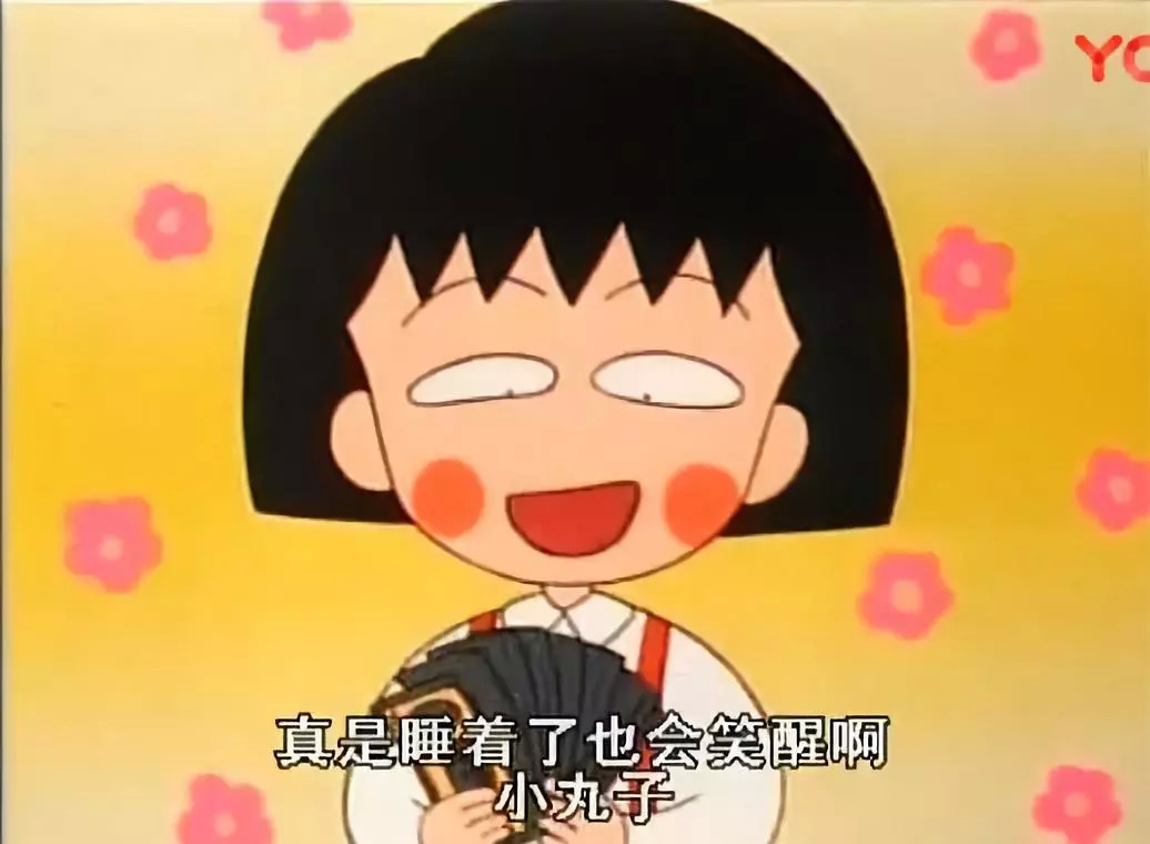 樱桃小丸子之来自意大利的少年,樱桃小丸子漫画全套