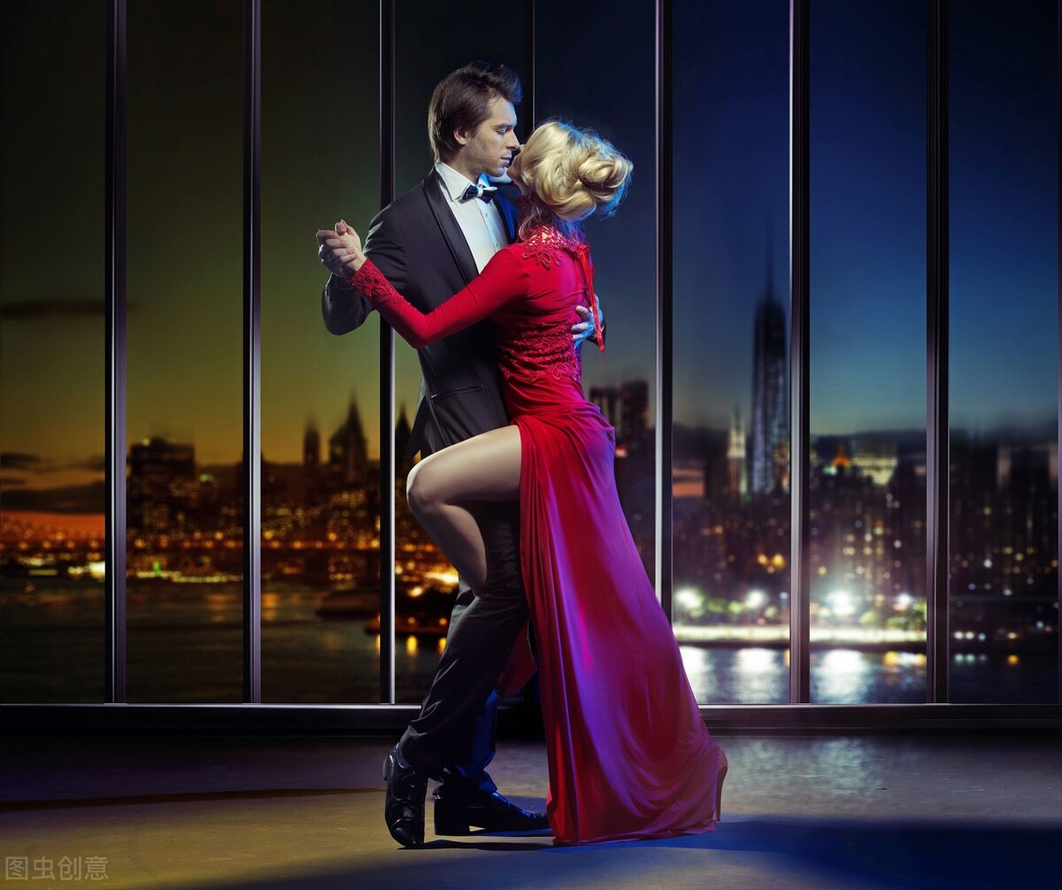 在爱情里怎样去对待一个人,爱情不被真心对待会怎样