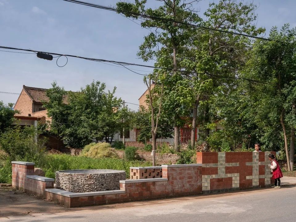 乡村振兴谋划不全不细典型案例,国内外乡村振兴典型代表及案例