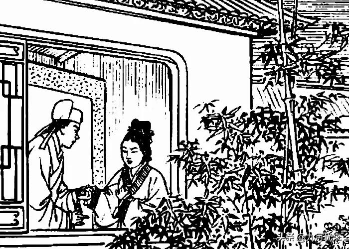 民间故事借钱完整版,民间故事借钱下集免费观看