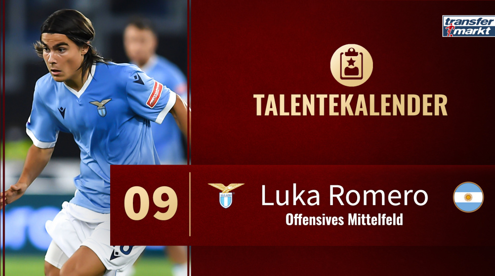 德转球员身价榜首位过亿的球员,德转21世纪球员排名