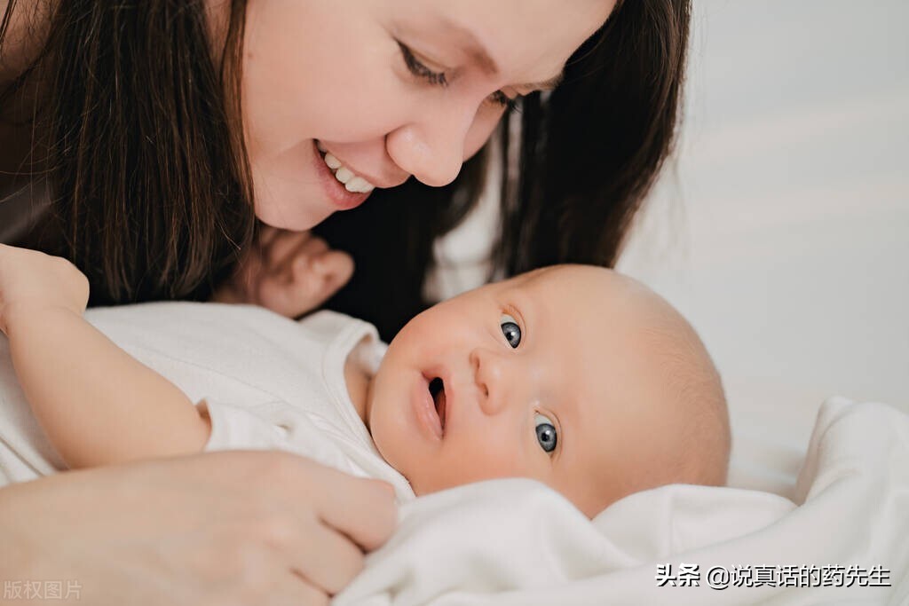 奥美拉唑这四种胃病慎用 (长期服用奥美拉唑对胃病有效吗)