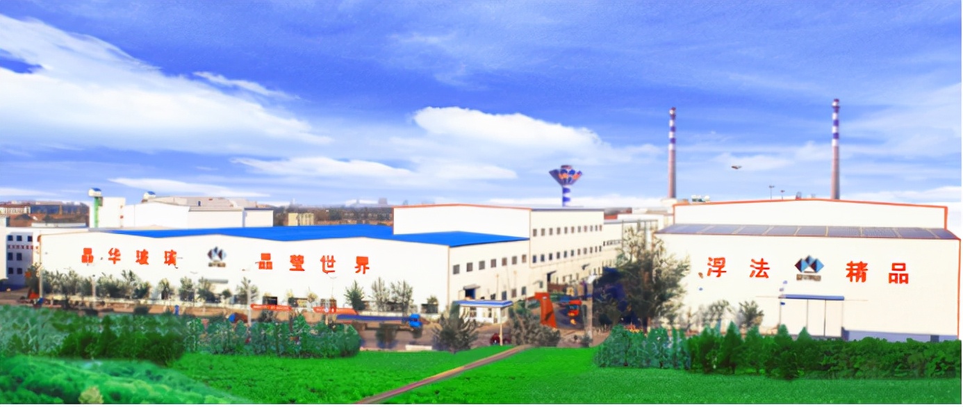 德州工业园区最新规划,德州经开区改造最新消息