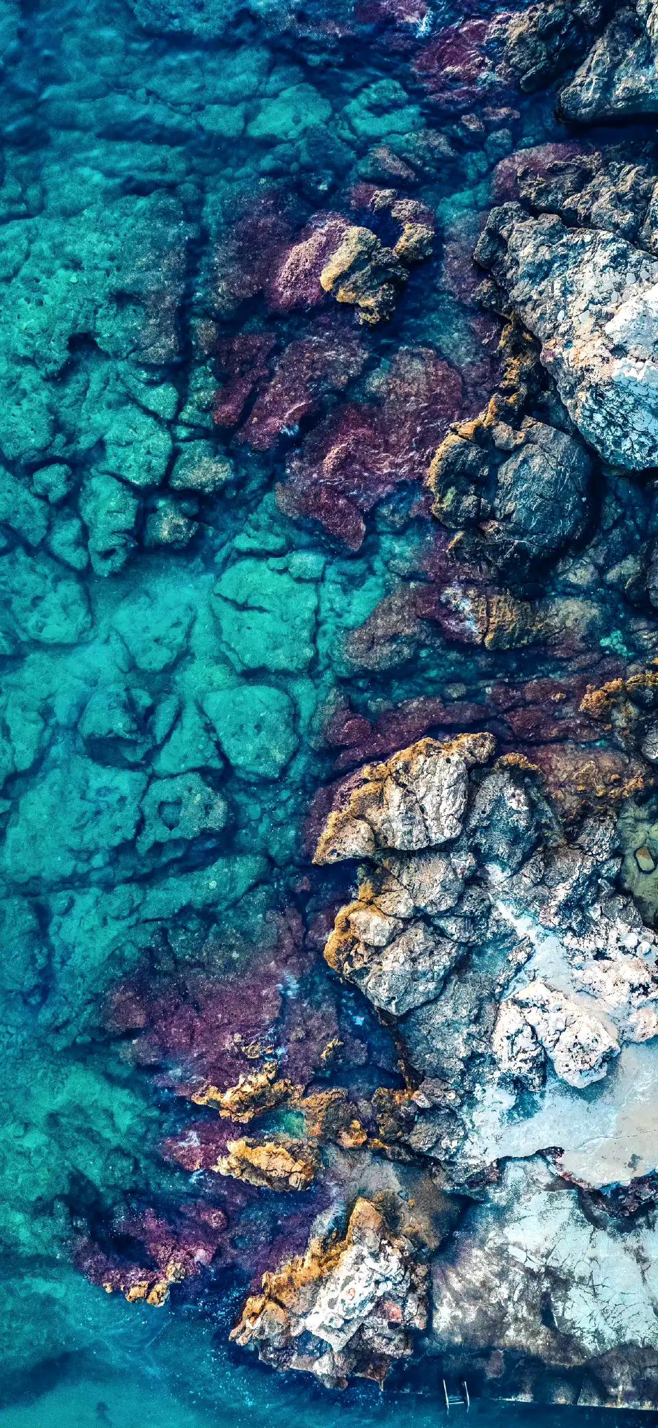 看遍世界风景的句子,世界风景视频