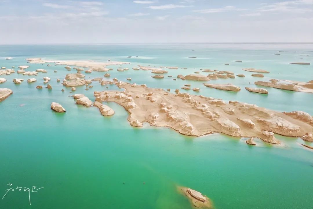 五一旅游好去处推荐甘肃张掖,五一3-5天短途旅游推荐张掖附近