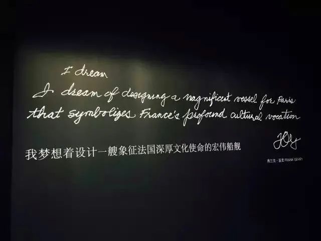 louisvuitton2022春夏上海大秀,青岛lv路易威登展