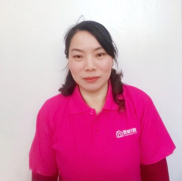 北京高端保姆收入,北京住家保姆生活