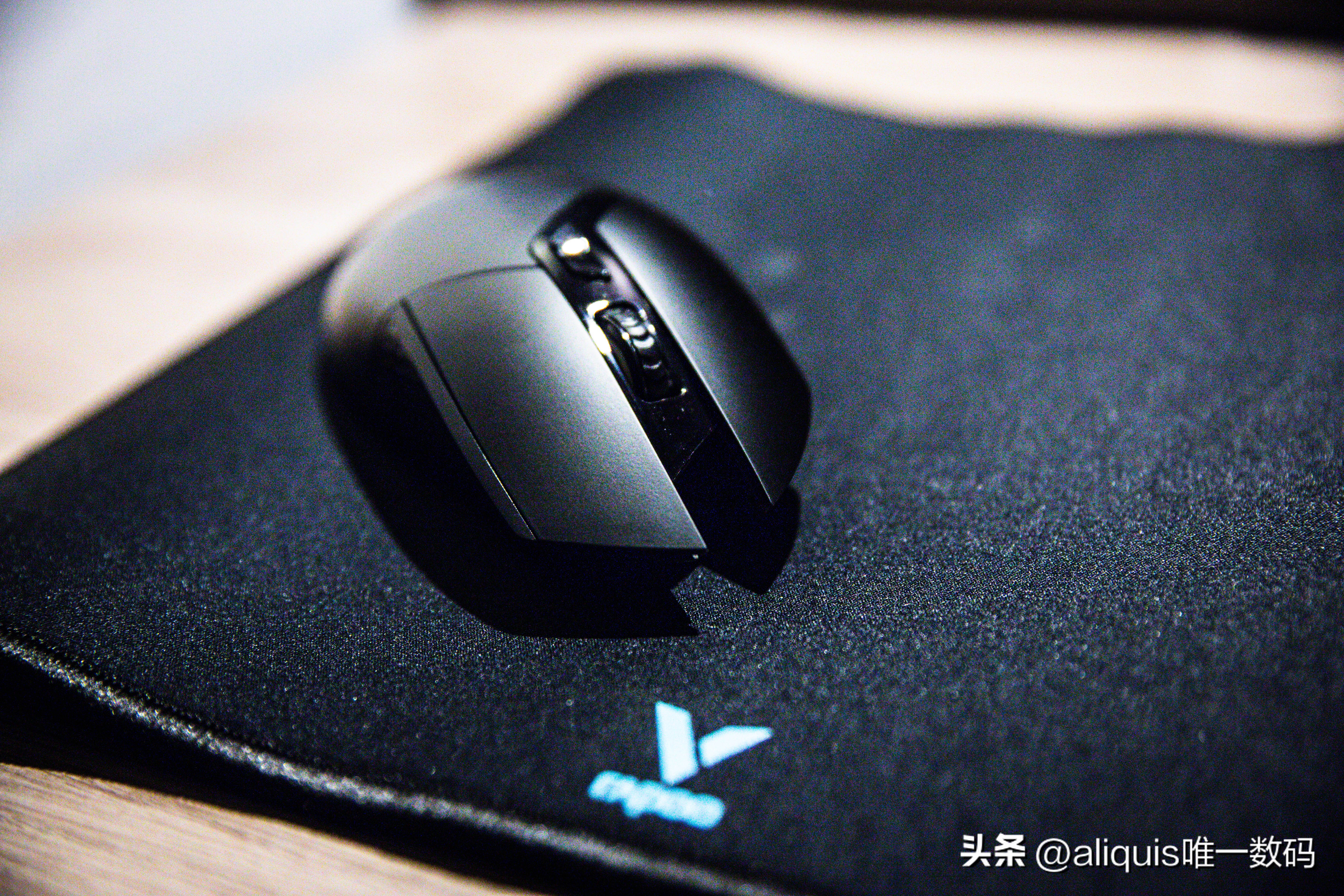 手残玩不好电脑游戏,现在玩电脑游戏好累