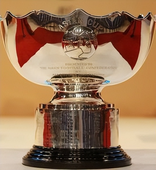 国足亚洲杯历届排名,国足历届亚洲杯混剪