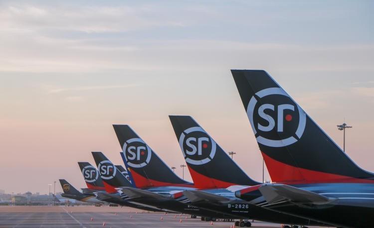 八戒惠递邮东西便宜吗,哪家快递费便宜八戒惠递如何下单