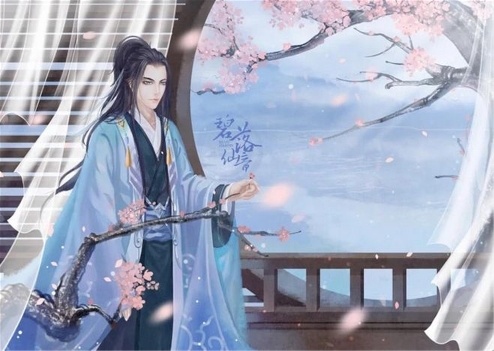 北宋架空历史小说完本,经典架空北宋末历史小说