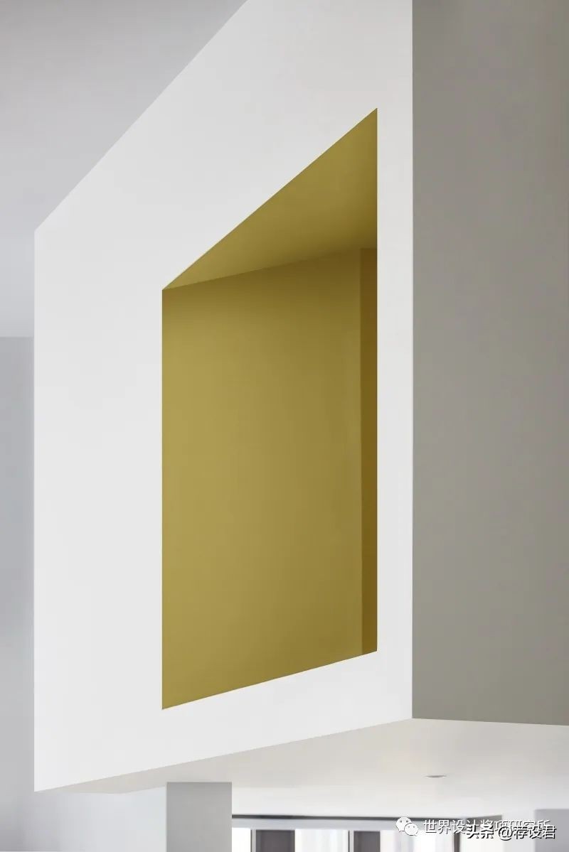 2021国际设计金奖,美国ida设计奖含金量高吗