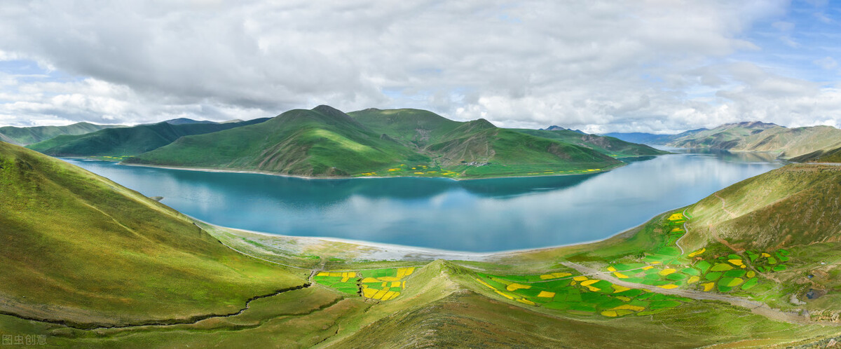 不锈钢产业大会,不锈钢大会