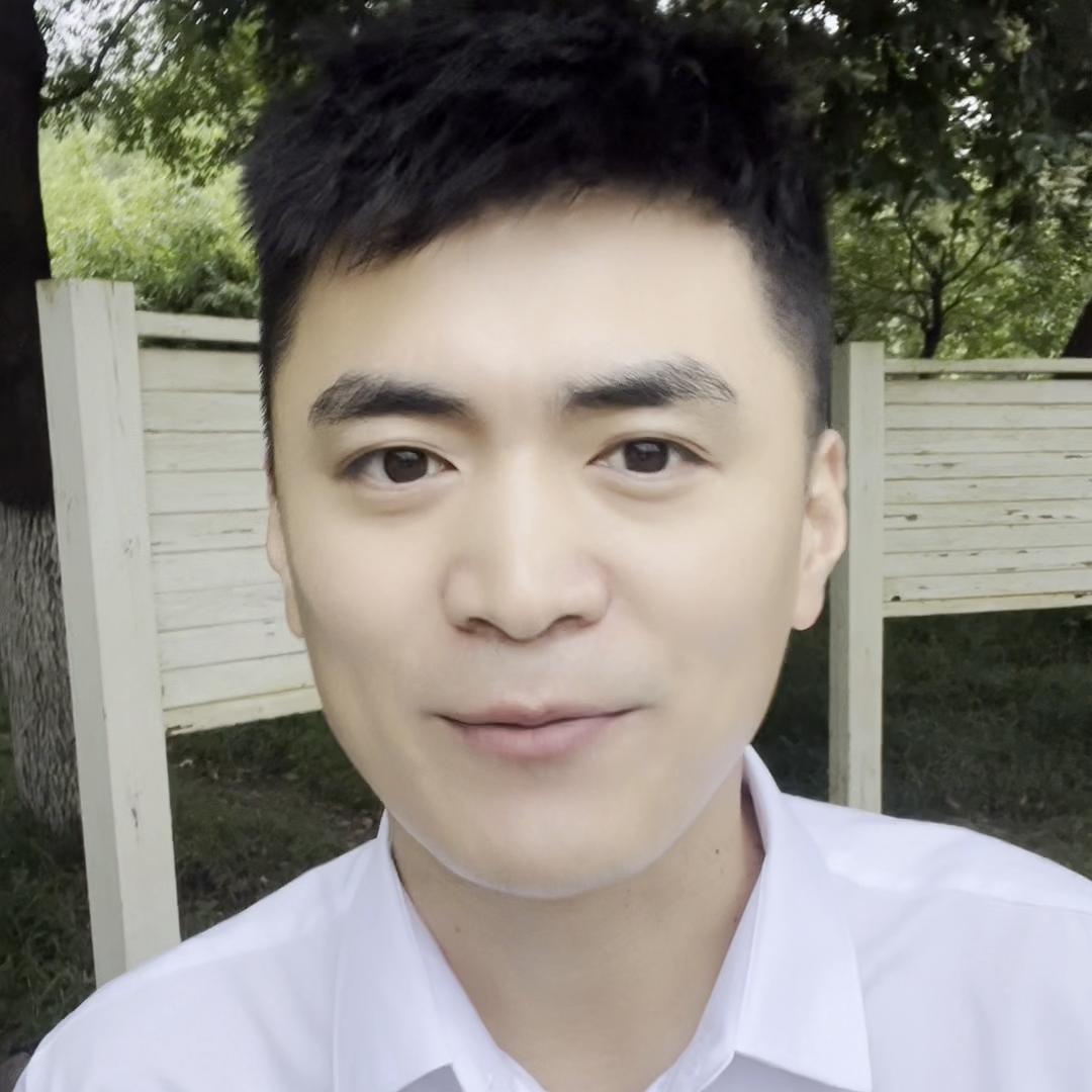 临沂房地产购买政策调整,临沂23年下半年买房有什么政策