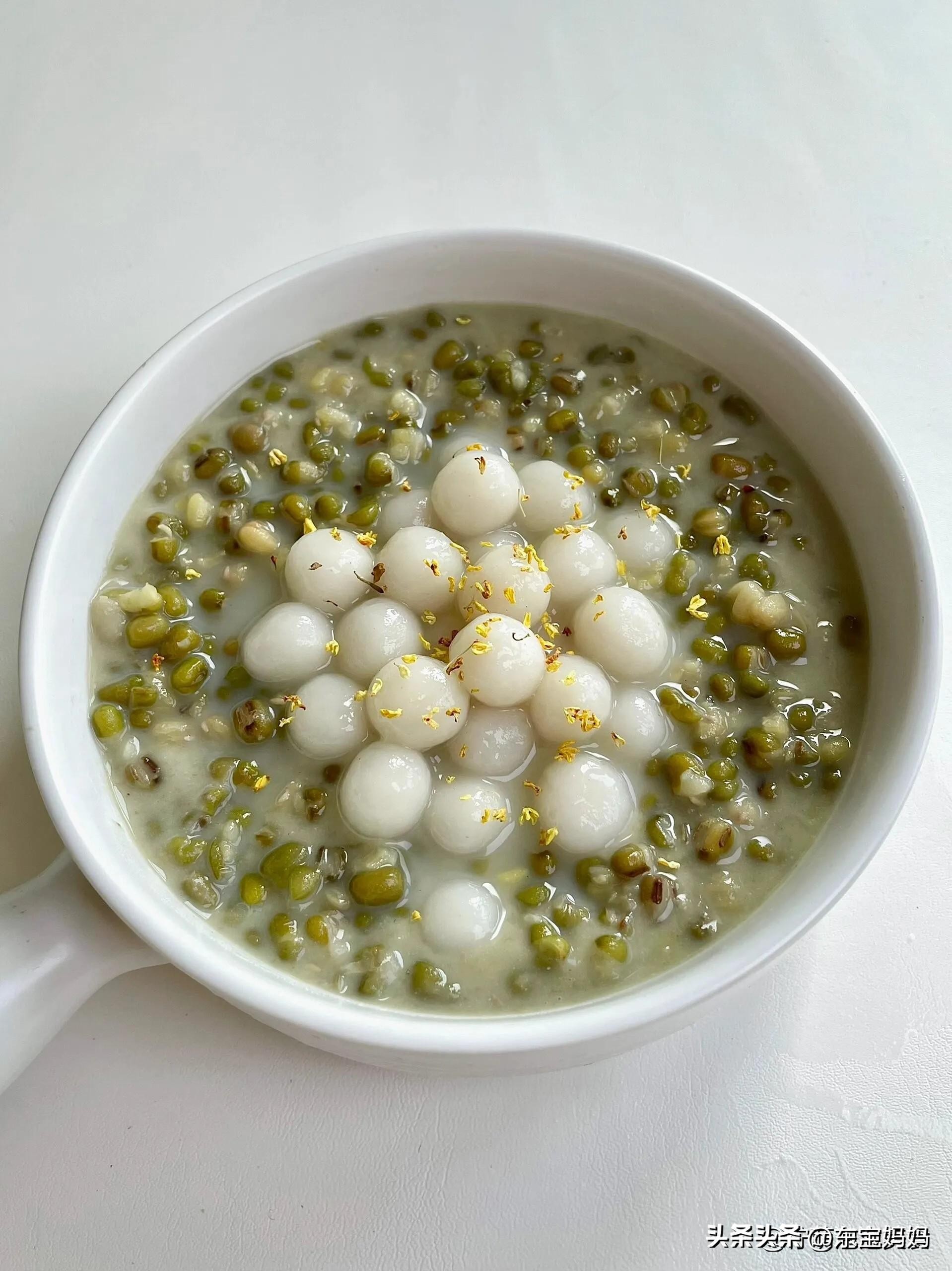 女性常吃4种食物排毒养颜抗衰老,女性吃什么食物排毒养颜