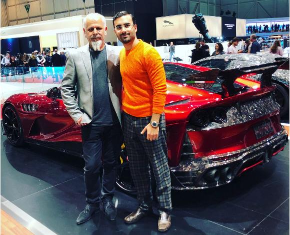 迈莎锐mv600誉尊价格,迈莎锐mv900商务车