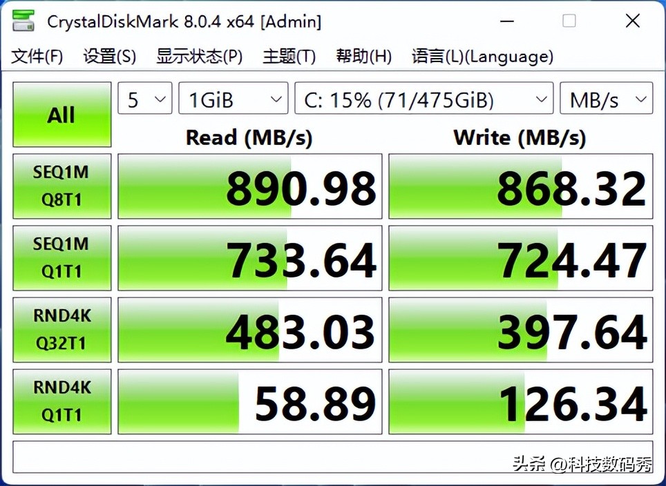 家用办公神器，零刻EQ12PRO N305，如今已经卖断货，一货难求！