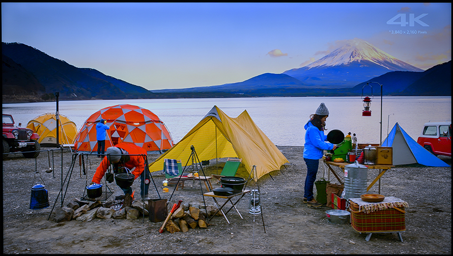 创维守护者65,创维守护者75寸