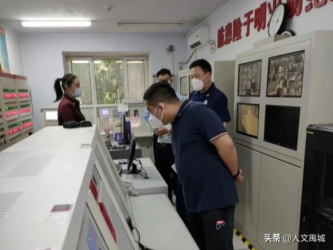 禹城小区物业管理排行榜,禹城物业排名