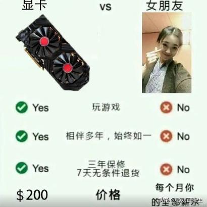 多烂电脑都带得动！这些迷你好游戏解救低配*党**