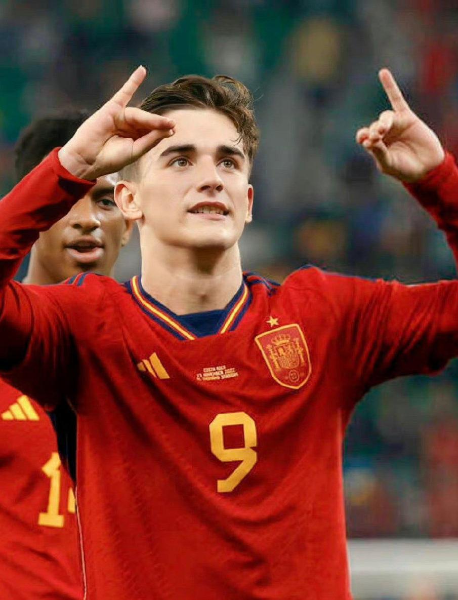 世界杯各国帅哥,世界杯帅哥有哪些