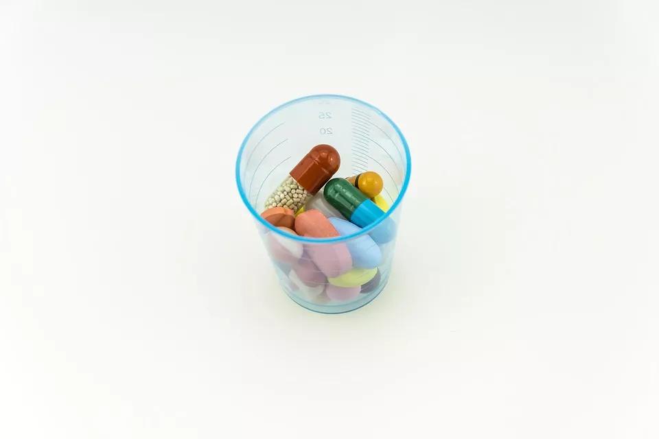 美国top30硕士专业排名,美国大学热门研究生细分专业