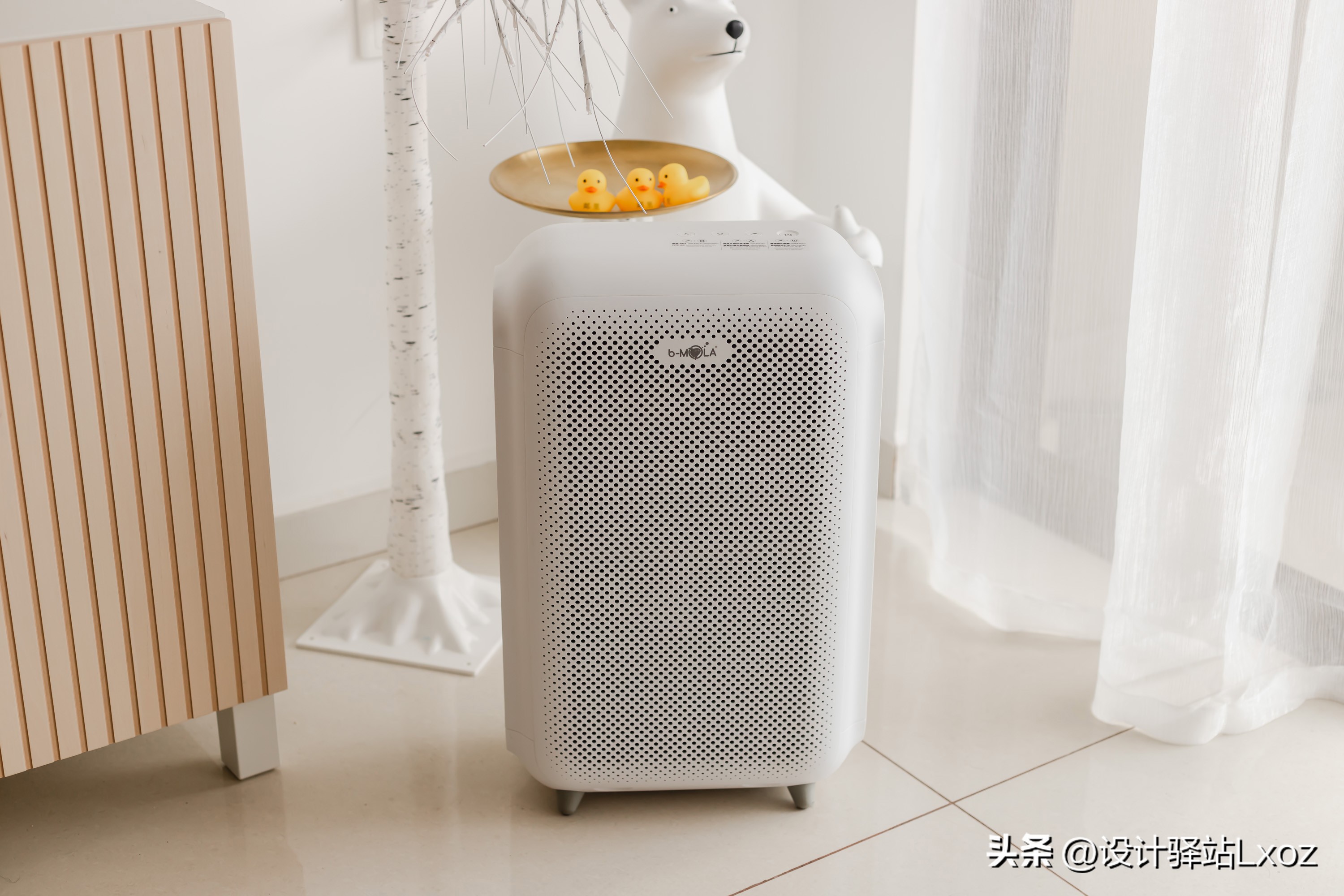 新房装修十大黑科技家电,新家装修哪些家电不可少