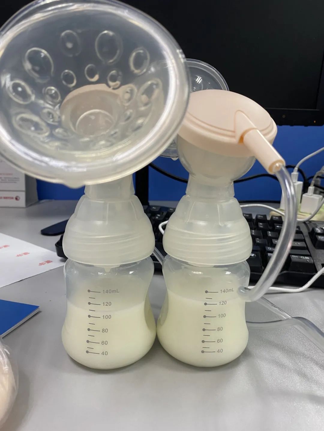 新手妈妈会遇到哪些育儿问题,育儿0-6岁新手妈妈