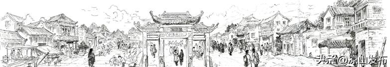 建昌古城设计酒店钟点房,建昌古城设计