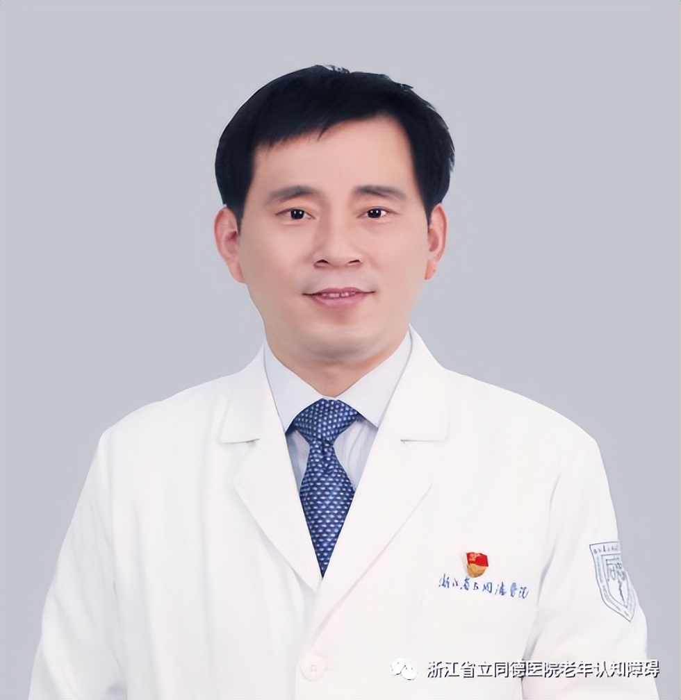 科普阿尔茨海默病的前世今生,目前阿尔茨海默病仍是世界性难题