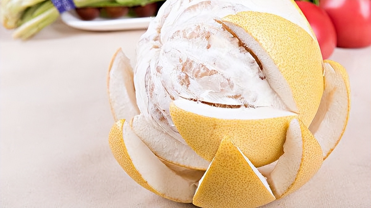 如何快速去除冰箱的异味小窍门,怎么去除冰箱的异味小妙招