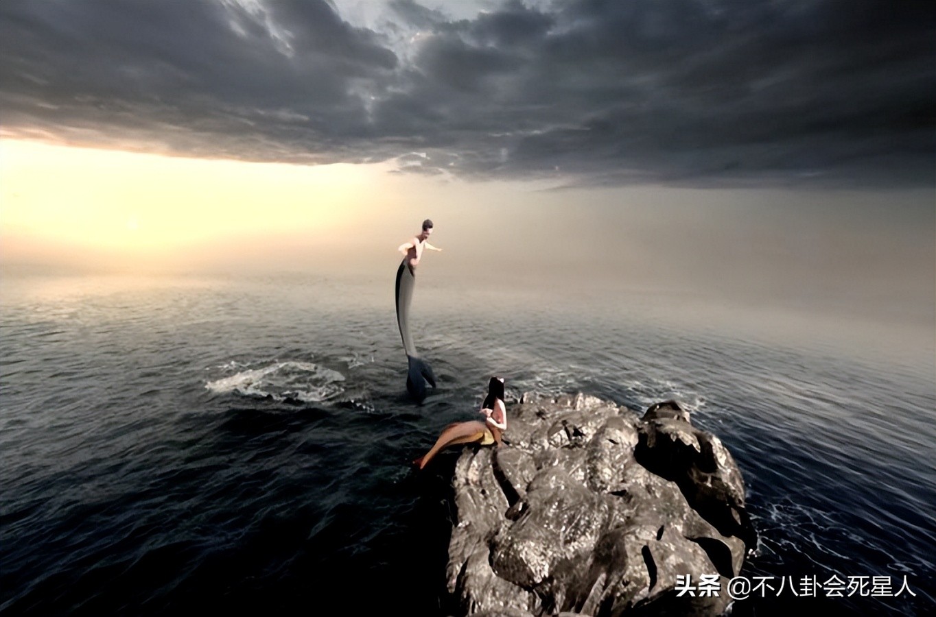 剧组为了省钱请大学生当群演,剧组节约成本演员不够跑龙套