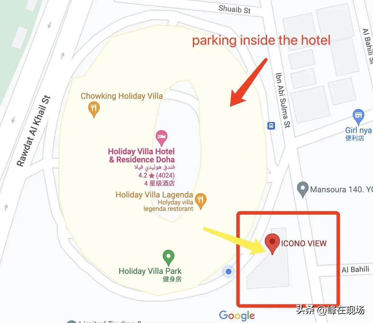 我和足球渐行渐远,我和足球