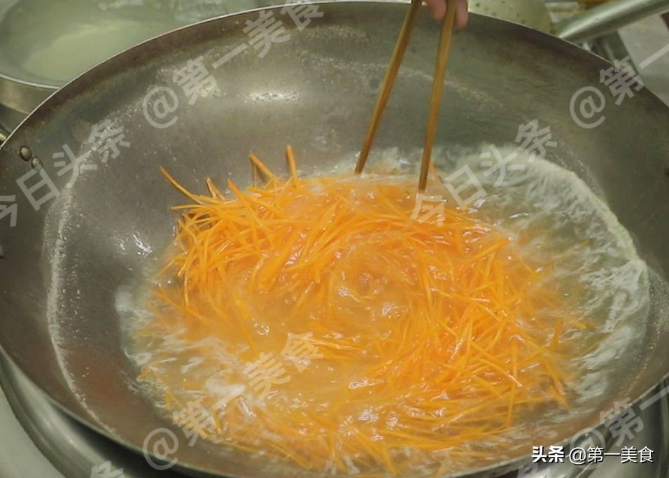 下酒小凉菜100种,5分钟经典开胃凉菜600例