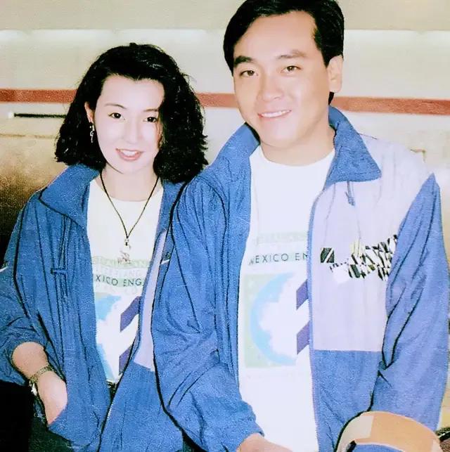 10对丁克夫妻，有人丁克至死，有人后悔晚矣，还有2对偷生孩子