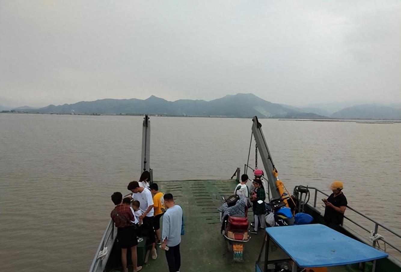 泸定铁索桥修建什么朝代,泸定桥是哪年建造的