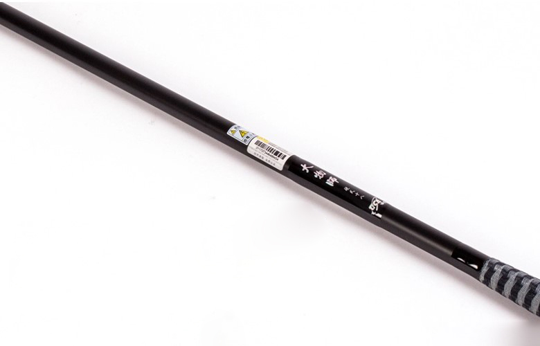 十年前老款经典鱼竿,24年最值得推荐的鱼竿