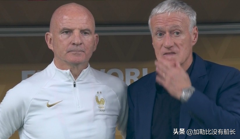 2022卡塔尔世界杯落选国家,十大无缘卡塔尔世界杯球星