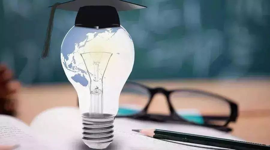 考北京大学的途径,想考北京大学有什么条件