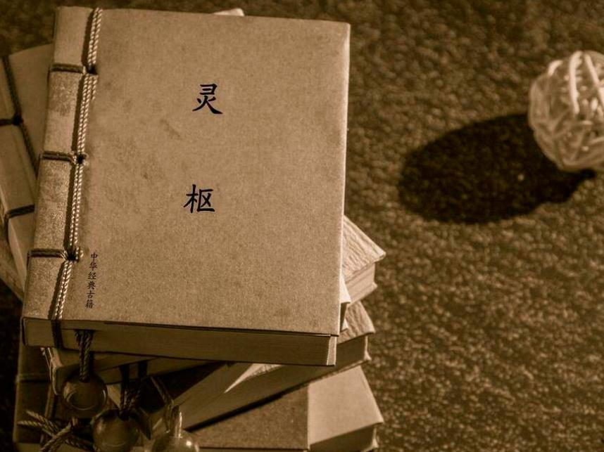 中医治疗小孩夜惊症,小儿发惊的原因如何治疗