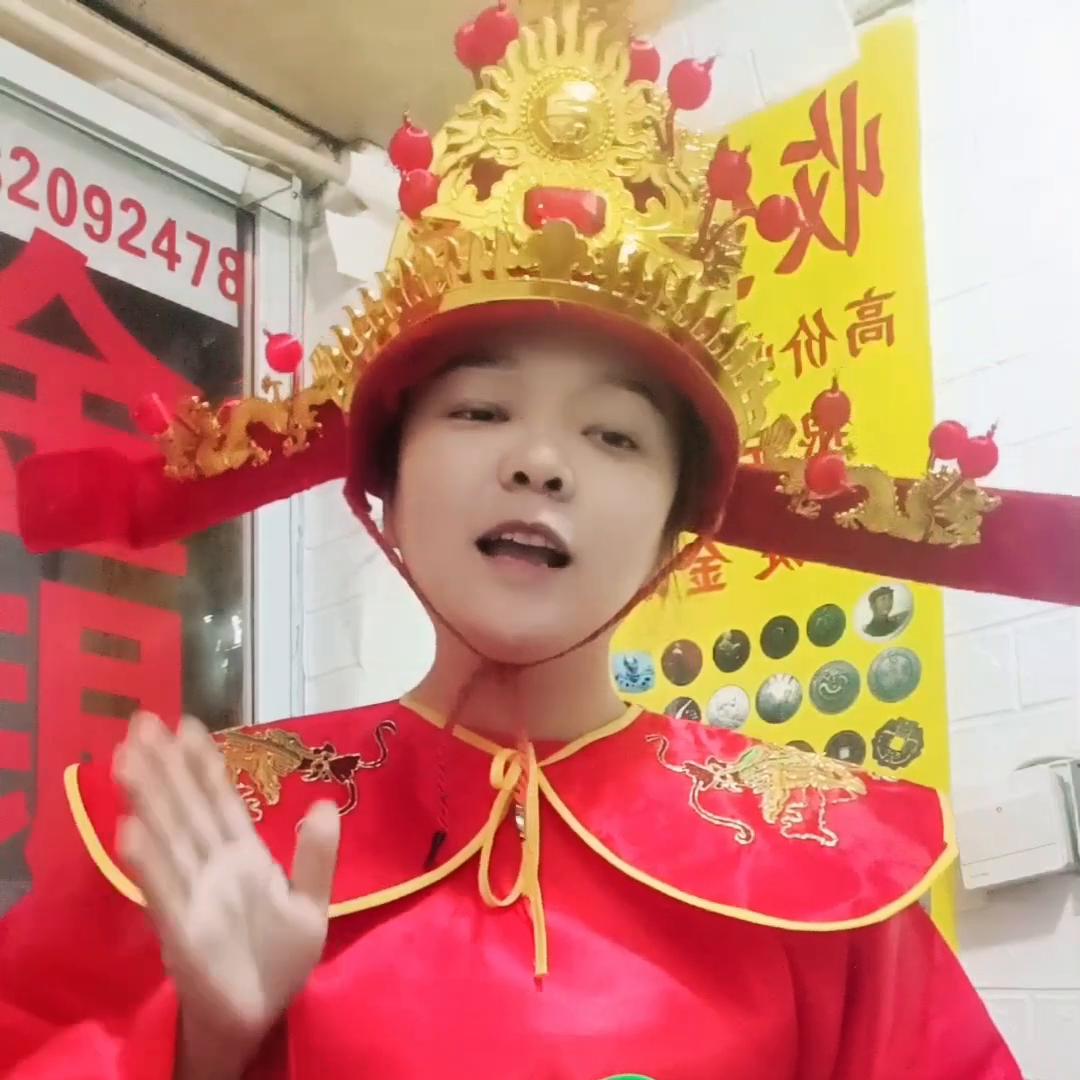 房山黄金回收报价,正规二手黄金回收报价