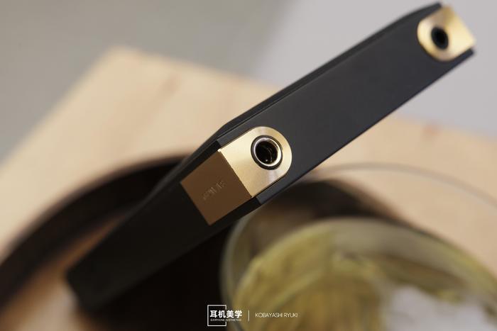 索尼nw-zx700评测,索尼nwzx700支持qq音乐吗