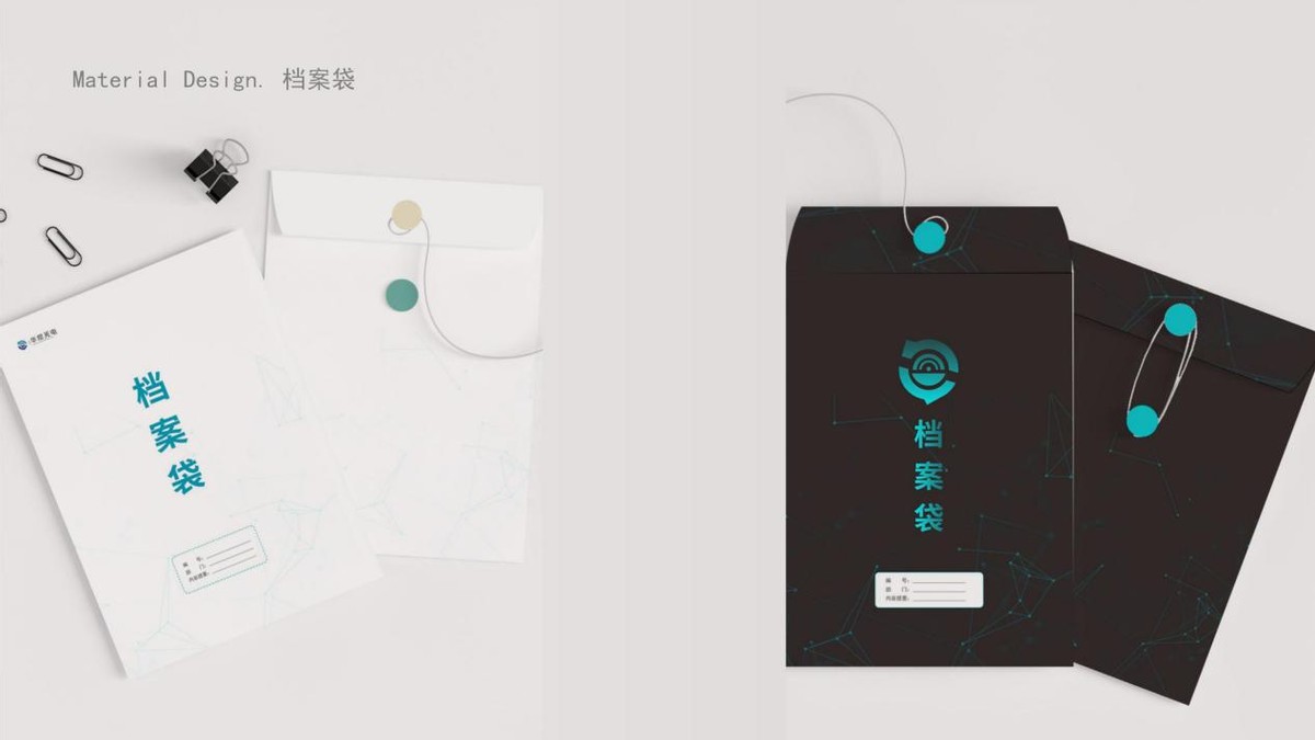 怎么才能做好文案策划这份工作,如何做好文案运营策划