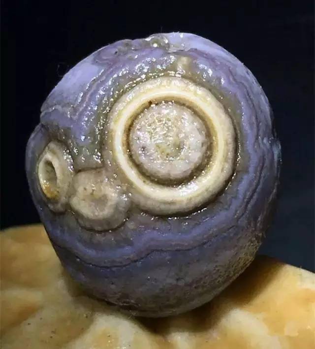 新疆和田玉特产欢迎光临,来自新疆的新礼物和田红枣