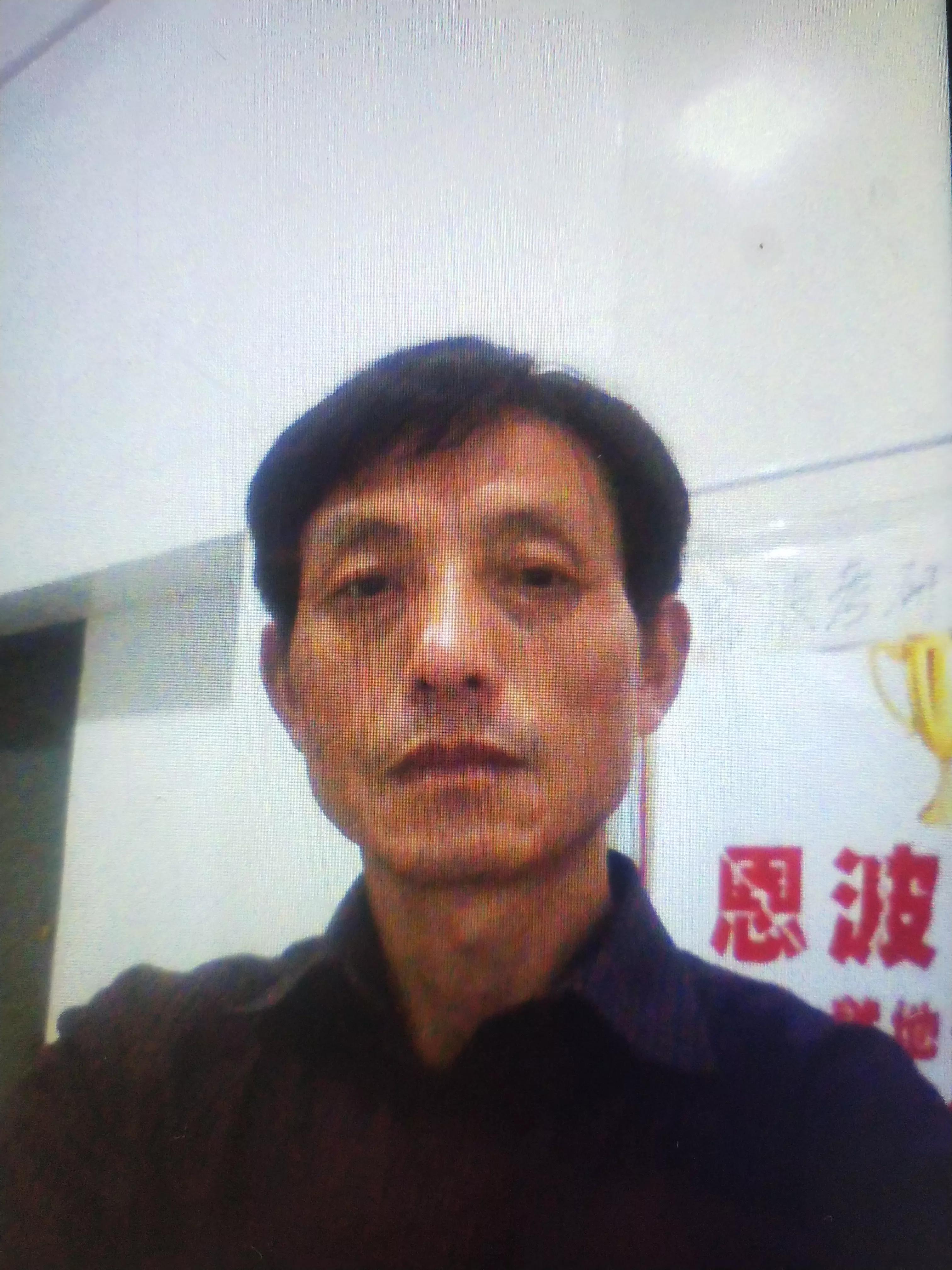 散文诗歌大全100首,父亲写的散文诗完整版