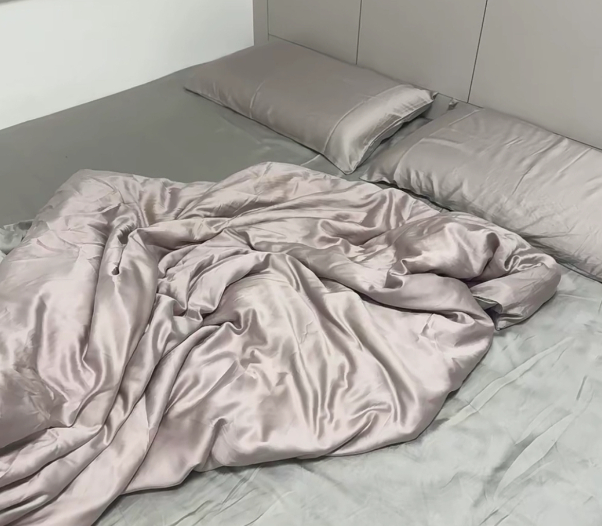 这个四件套要多少钱,纯棉四件套100%长绒棉60支新疆